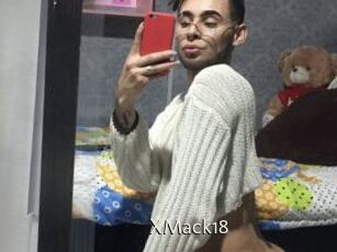 XMack18