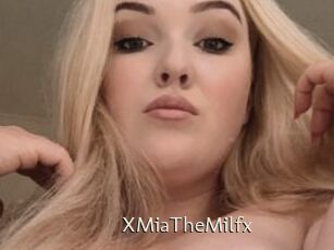 XMiaTheMilfx