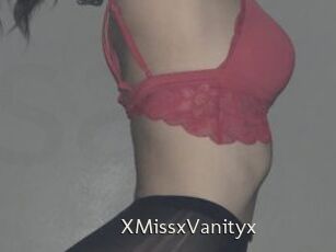 XMissxVanityx