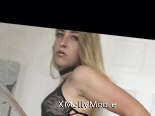 XMollyMoore