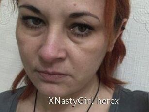 XNastyGirl_herex