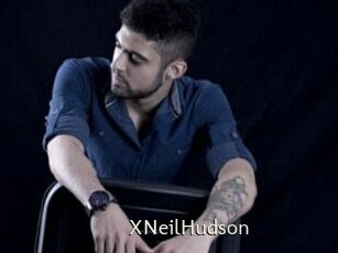 XNeilHudson
