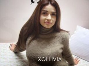XOLLIVIA