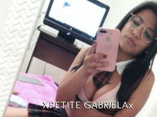 XPETITE_GABRIELAx