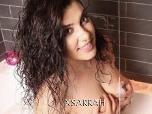 XSARRAH