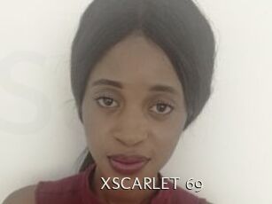 XSCARLET_69