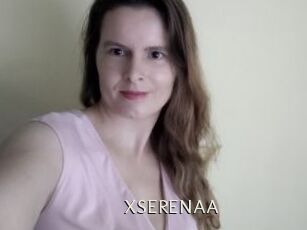 XSERENAA