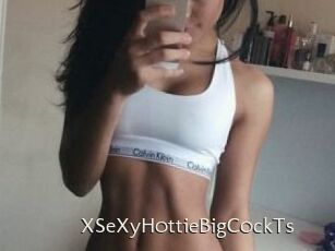 XSeXyH0ttieBigC0ckTs