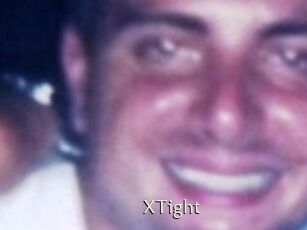 XTight