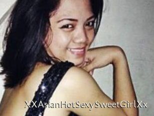 XXAsianHotSexySweetGirlXx