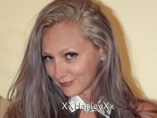 XXHarleyXx