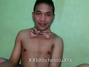 XXbithchessluXtx