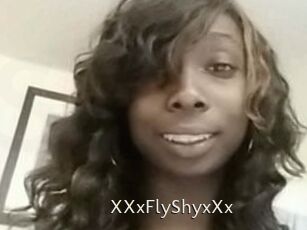 XXxFlyShyxXx