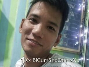 XXx_BiCumShoOter_xXx