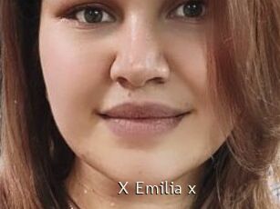 X_Emilia_x