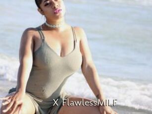 X_FlawlessMILF
