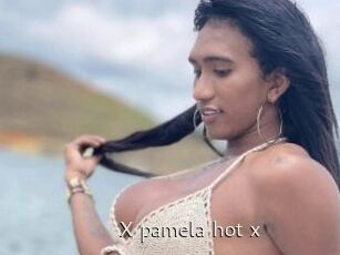 X_pamela_hot_x