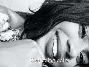 Xamazing_dollx