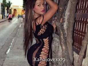 Xanalovexx19