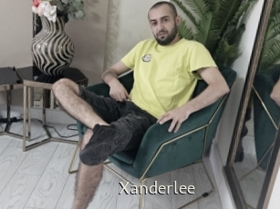 Xanderlee