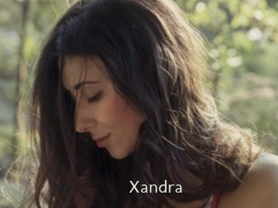 Xandra