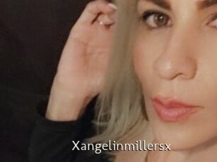 Xangelinmillersx