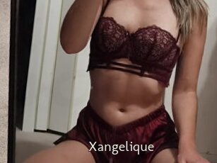 Xangelique
