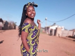 Xaries