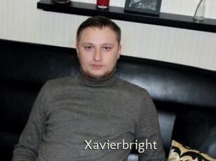Xavierbright