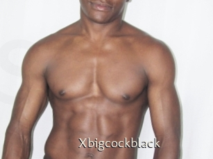 xbigcockblack Sexe Annuaire