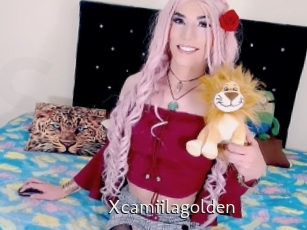 xcamiilagolden Sexe Annuaire