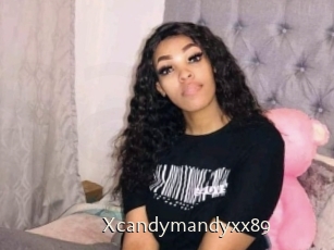 Xcandymandyxx89