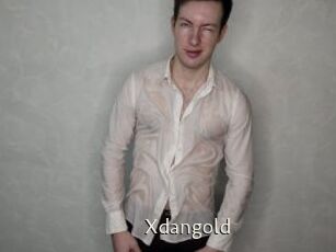 Xdangold