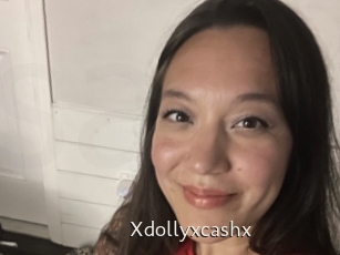Xdollyxcashx