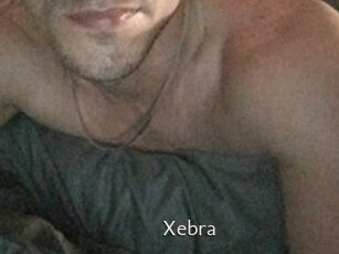 Xebra