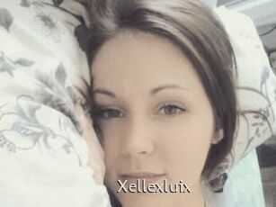 Xellexluix