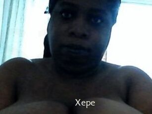 Xepe