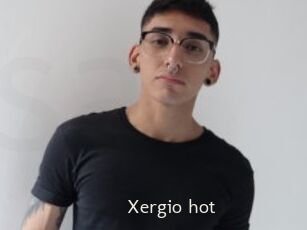 Xergio_hot