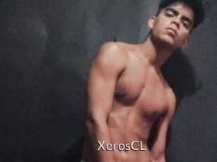 XerosCL