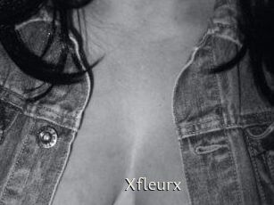 Xfleurx