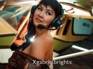 Xgabrielbrightx