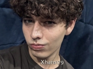 Xhans179