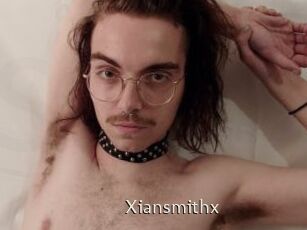 Xiansmithx