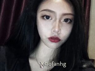 Xiaofanhg