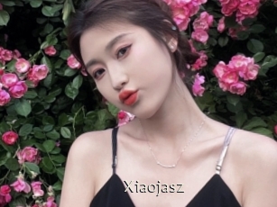 Xiaojasz