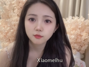 Xiaomeihu