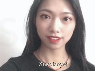 Xiaoxiaoyei