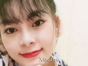 Xiaozhu