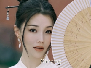 Ximemg