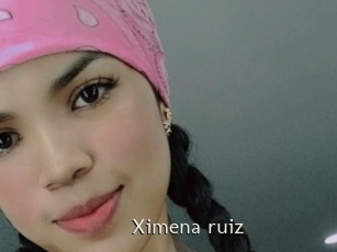 Ximena_ruiz